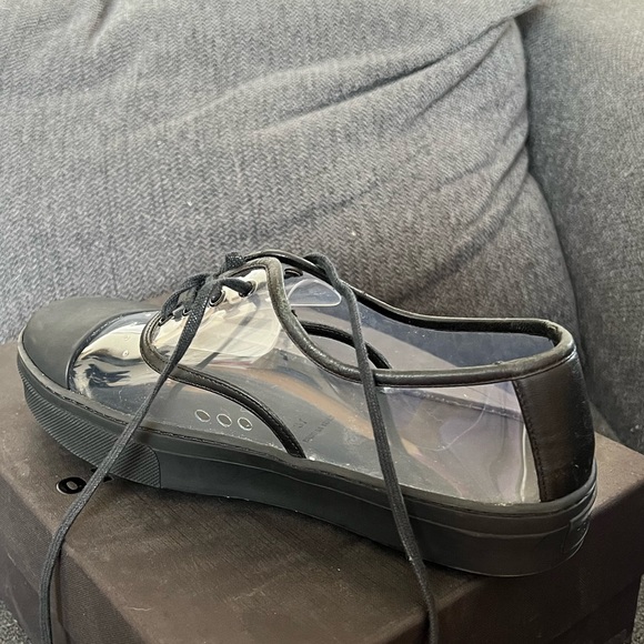 Celine shoes - Picture 2 of 5